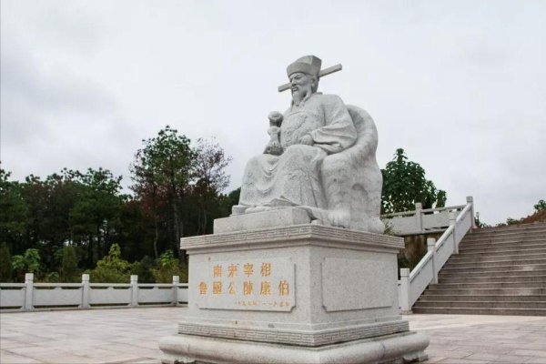 鼎合网配资 活到81岁的宋高宗赵构为何56岁坚决要退位？赵构：没法干了