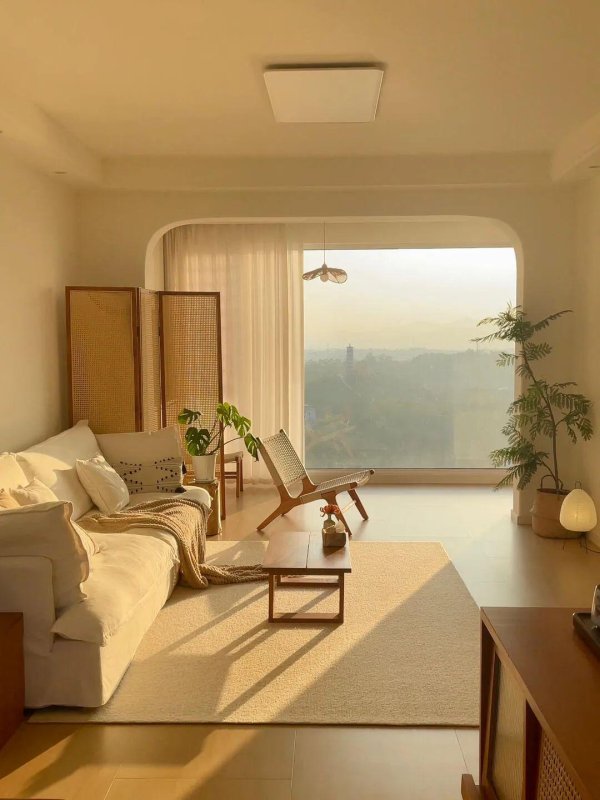 融创配资 无论房子多大，这5个地方一定要“空着”！不是迷信，都有依据！