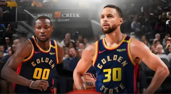 满瑞网 禁赛+合同作废？NBA史上最严厉处罚将诞生，这是肖华不想看到的